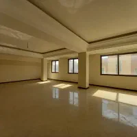 290متر-ولیعصر-دو-پارکینگ-جنوبی