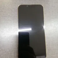 ایفون 13پرو 512 گیگ|موبایل|مشهد, هنرور|دیوار