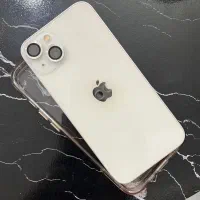 ایفون ۱۳ نرمال