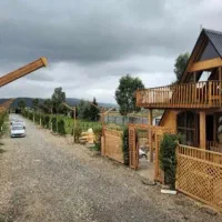 فروش-کلبه-جنگلی-با-شرایط-اقساطی-مناسب-سرمایه-گذاری