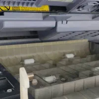 فروش و تعمیرات  پرینتر،کپی،اسکنر ،لپتاپ|پرینتر، اسکنر، کپی، فکس|اهواز, ۳۰ متری|دیوار