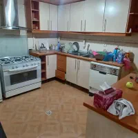 مجیدیهجنوبی (۱۶ متری اول) * ۸۰ متر * با پارکینگ|اجارهٔ آپارتمان|تهران, مجیدیه|دیوار