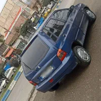 پراید۱۱۱مدل۱۳۹۴|خودرو سواری و وانت|تالش, هشتپر|دیوار