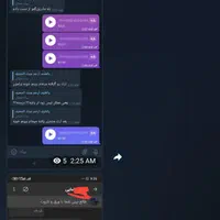 مجله فال تاروت دقیق واقعی85درصد