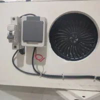 ساخت سایلنت باکس تک ظرفیت