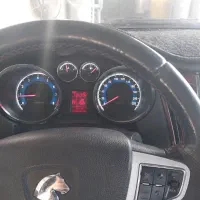 فروش دنا پلاس اتوماتیک|خودرو سواری و وانت|سمنان, |دیوار