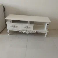 میز تلویزیون|میز تلویزیون|مشهد, امیریه|دیوار