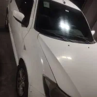 ساینا EXمدل 97دوگانه دستی