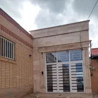 ویلایی شخصی ساز مجلسی