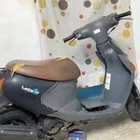 فروش موتور پاکشتی