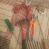 ابزارالات