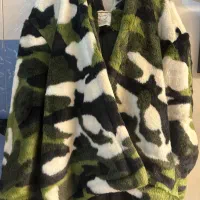 پالتوکلاهدار خز ترک نو