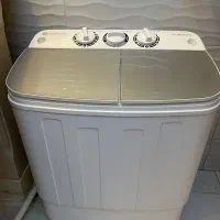 مینی واش ژنرال تکنیک مدل  SH-MW3820