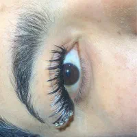 اکستنشن و کاشت|خدمات آرایشگری و زیبایی|شیراز, فضل‌آباد|دیوار