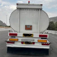 تانکرسه محور حنیفرام ۴مواد