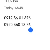 09125601876