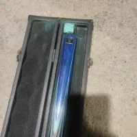 چوب اسنوکر امین گانمن