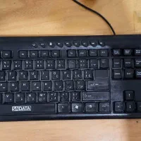 کامپیوتر|رایانه رومیزی|پاکدشت, پاکدشت (مامازند)|دیوار