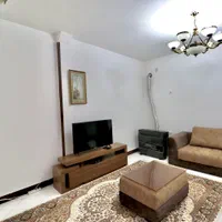 اجاره آپارتمان و سوییت|اجارهٔ کوتاهمدت آپارتمان و سوئیت|شیراز, تاچارا|دیوار