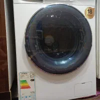 لباسشویی هیوندا نیاز به تعمیر