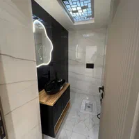 150متر الهیه/فوق لوکس/بی نظیر در طراحی/مشاعات قوی|فروش آپارتمان|مشهد, الهیه|دیوار