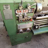 پرس۳۰ و۶۰ تن تراش ۱متر رومانی دریل پیشرو ودریل فرز