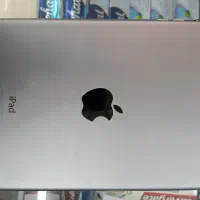 آی پد ipad|تبلت|اصفهان, خانه اصفهان|دیوار