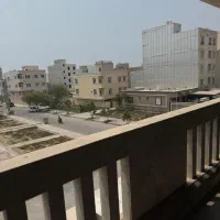 پیش فروش واحد ۱۳۷ متری بوستان|پیش‌فروش املاک|قشم, |دیوار