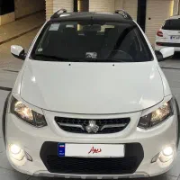 کوییک R|خودرو سواری و وانت|سمنان, |دیوار