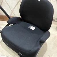 صندلی ماشین ( بوستر کودک ) کیکابو