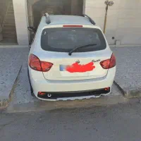 کوئیک۴۰۴ صفر کیلومترGXL