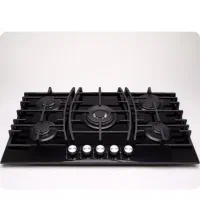 لوازم خانگی لشگری مستقیم از کارخانه|اجاق گاز و لوازم برقی پختوپز|رباطکریم, شهرک صنعتی پرند|دیوار