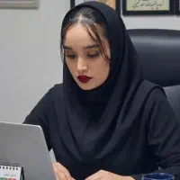ترک اعتیاد بدون درد خماری ویژه شاغلین