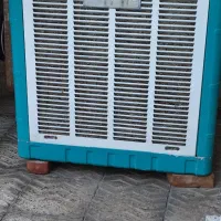 کولر آبی ۷۰۰۰