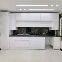 واحد-آپارتمان-فول-امکانات-شهرک-ابریشم-5665