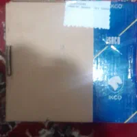 چرخ دنده سی وی وی تی cvvt|قطعات یدکی و لوازم جانبی|تاکستان, |دیوار