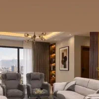 اجاره-منزل-برای-دانشجو-زن-و-شوهریا-خانواده