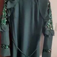 شومیز مجلسی شیک