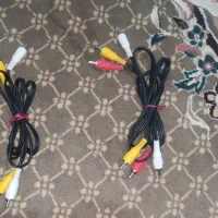 کاور ایفون ۱۳نرمالو تعدادی لوازم ارزان