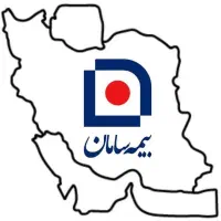 جذب نیروی انسانی شرکت بیمه سامان