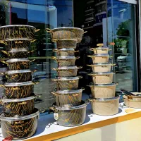 قابلمه هدیه روز مادر