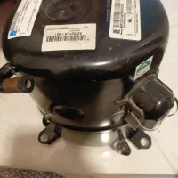 کمپرسور