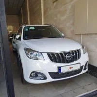 هایما S7پلاس 1800توربو 1403