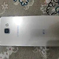 گوشی a5