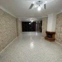 ویلایی125متر/1طبقه دربست/حیاط دار/بازسازی شده