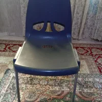 صندلی سالم