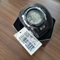 کاسیو جی شاک ga7700 در حد آک