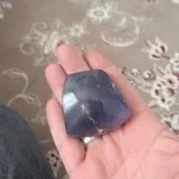 سنگ عقیق سوسنی