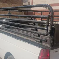 باربند مبلی آریسان