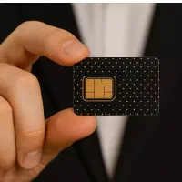 خط 912بیلبوردی